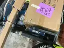 Sporting Goods: (JUL25-2375)