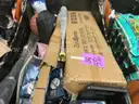 Sporting Goods: (JUL25-2375)