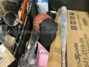 Sporting Goods: (JUL25-2375)