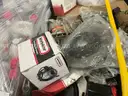 Hardware: &#x22;Automotive and Hardware&#x22; (JUL25-2376)