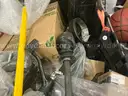 Hardware: &#x22;Automotive and Hardware&#x22; (JUL25-2376)