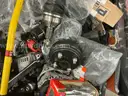 Hardware: &#x22;Automotive and Hardware&#x22; (JUL25-2376)