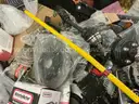 Hardware: &#x22;Automotive and Hardware&#x22; (JUL25-2376)