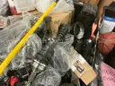 Hardware: &#x22;Automotive and Hardware&#x22; (JUL25-2376)