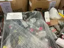 Hardware: &#x22;Automotive and Hardware&#x22; (JUL25-2377)
