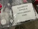 Hardware: &#x22;Automotive and Hardware&#x22; (JUL25-2377)
