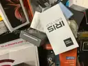 Electronics: &#x22; Cell Phones &#x22;(JUL25-H069)