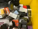 Electronics: &#x22; Cell Phones &#x22;(JUL25-H069)