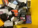 Electronics: &#x22; Cell Phones &#x22;(JUL25-H069)