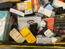 Electronics: &#x22; Cell Phones &#x22;(JUL25-H069)