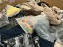 Apparel: &#x22;Clothes&#x22; (JUL25-2403)