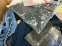 Apparel: &#x22;Clothes&#x22; (JUL25-2403)