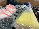 Apparel: &#x22;Clothes&#x22; (JUL25-2403)