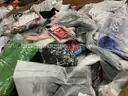 Apparel: &#x22;Clothes&#x22; (JUL25-2404)