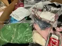 Apparel: &#x22;Clothes&#x22; (JUL25-2404)