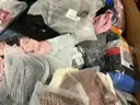 Apparel: &#x22;Clothes&#x22; (JUL25-2404)