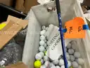 Sporting Goods: (JUL25-2418)
