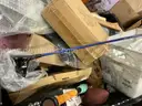 Sporting Goods: (JUL25-2418)