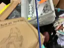 Sporting Goods: (JUL25-2418)