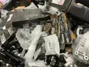 Hardware: &#x22;Automotive and Hardware&#x22; (JUL25-2419)