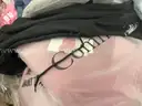 Apparel: &#x22;Clothes&#x22; (JUL25-2468)