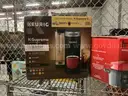 General Merchandise:  &#x22;Home Goods&#x22; (JUL25-H072)