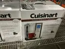 General Merchandise:  &#x22;Home Goods&#x22; (JUL25-H072)