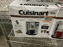 General Merchandise:  &#x22;Home Goods&#x22; (JUL25-H072)