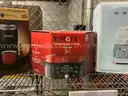 General Merchandise:  &#x22;Home Goods&#x22; (JUL25-H072)