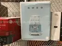 General Merchandise:  &#x22;Home Goods&#x22; (JUL25-H072)