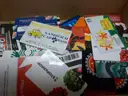 General Merchandise: &#x22;Gift Cards&#x22; Approx &#x22;1,200&#x22; (JUL25-G0007)
