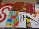General Merchandise: &#x22;Gift Cards&#x22; Approx &#x22;1,200&#x22; (JUL25-G0007)