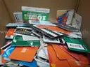 General Merchandise: &#x22;Gift Cards&#x22; Approx &#x22;1,200&#x22; (JUL25-G0007)