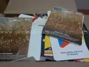General Merchandise: &#x22;Gift Cards&#x22; Approx &#x22;1,200&#x22; (JUL25-G0007)