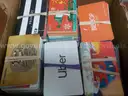 General Merchandise: &#x22;Gift Cards&#x22; Approx &#x22;1,200&#x22; (JUL25-G0007)