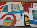 General Merchandise: &#x22;Gift Cards&#x22; Approx &#x22;1,200&#x22; (JUL25-G0007)