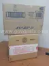 General Merchandise: &#x22;Gift Cards&#x22; Approx &#x22;1,200&#x22; (JUL25-G0007)