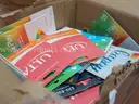 General Merchandise: &#x22;Gift Cards&#x22; Approx &#x22;1,200&#x22; (JUL25-G0007)