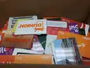 General Merchandise: &#x22;Gift Cards&#x22; Approx &#x22;1,200&#x22; (JUL25-G0007)