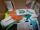 General Merchandise: &#x22;Gift Cards&#x22; Approx &#x22;1,200&#x22; (JUL25-G0007)