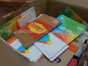 General Merchandise: &#x22;Gift Cards&#x22; Approx &#x22;1,200&#x22; (JUL25-G0007)
