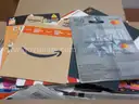 General Merchandise: &#x22;Gift Cards&#x22; Approx &#x22;1,200&#x22; (JUL25-G0007)