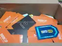 General Merchandise: &#x22;Gift Cards&#x22; Approx &#x22;1,200&#x22; (JUL25-G0007)
