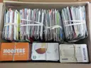 General Merchandise: &#x22;Gift Cards&#x22; Approx &#x22;1,200&#x22; (JUL25-G0007)