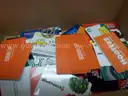 General Merchandise: &#x22;Gift Cards&#x22; Approx &#x22;1,200&#x22; (JUL25-G0007)