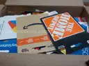 General Merchandise: &#x22;Gift Cards&#x22; Approx &#x22;1,200&#x22; (JUL25-G0007)