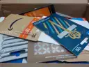 General Merchandise: &#x22;Gift Cards&#x22; Approx &#x22;1,200&#x22; (JUL25-G0007)
