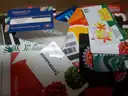 General Merchandise: &#x22;Gift Cards&#x22; Approx &#x22;1,200&#x22; (JUL25-G0007)