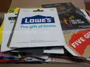 General Merchandise: &#x22;Gift Cards&#x22; Approx &#x22;1,200&#x22; (JUL25-G0007)