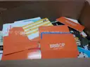 General Merchandise: &#x22;Gift Cards&#x22; Approx &#x22;1,200&#x22; (JUL25-G0007)